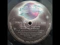 POINTER SISTERS¤¤¤¤Movin On¤1980