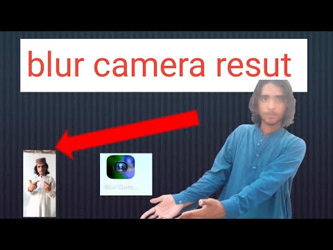 13. Blur specific Apps in â€˜Recent Apps' 2