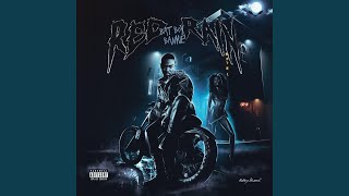 Up, Up and Away (feat. Lil B)