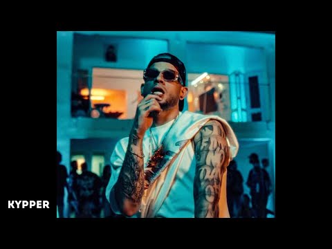 (FREE) Dei V Type Beat Trap - "UNFOLLOW"