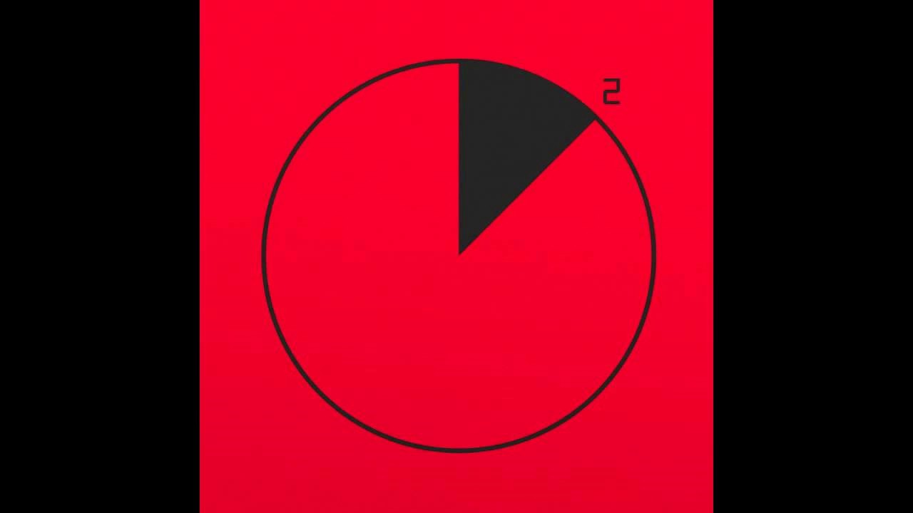 La carriera musicale e lo stile dei Clock DVA: le migliori canzoni e i concerti più famosi