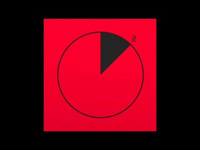 La carriera musicale e lo stile dei Clock DVA: le migliori canzoni e i concerti più famosi