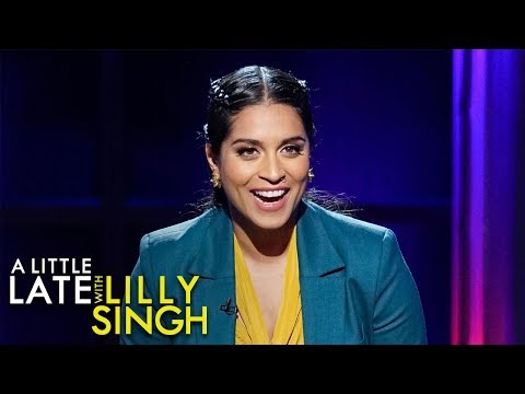 注意！氣候變遷真的是個大問題！ (Climate Change Is Real, People)