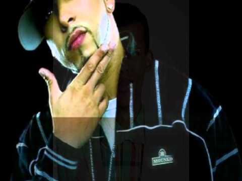 Stromae vs. Francisco - Alors on Danse vs. Now We Dance (Mixtrack)