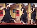 KHOOBSURAT KAIF PUNJABI SONG PERFORMANCE KOTHE UTTY SUTI SAAN NASEEBO LAL SMB