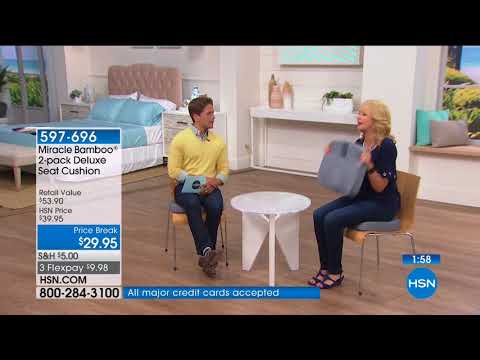 HSN | Home Solutions 05.09.2018 - 05 AM