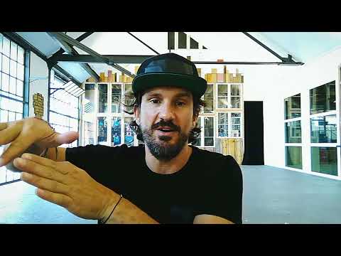 + TUTORIAL + KungFu on the COSTABOARD