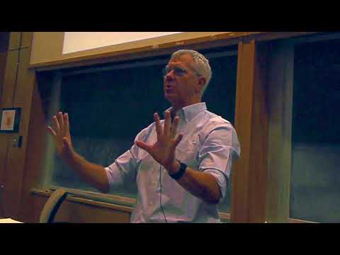 Luigi Pirandello's Six Characters in Search of an Author