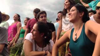 PDC 2016 - Ecocentro IPEC