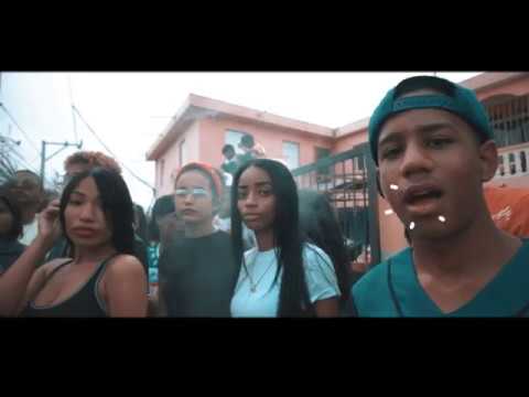 Gilbert GT - Toy Coronao ( VIDEO OFICIAL)