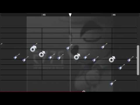 Notessimo 2 | K.K. Love Song - Animal Crossing