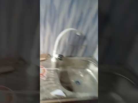 Mini Flat for Rent at Toyin David, Power Line, Ejigbo