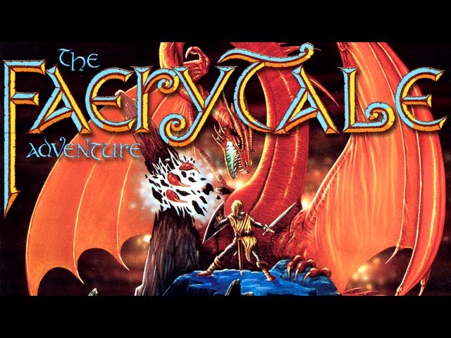 Video de pronunciación de faery en Inglés