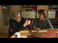 Van Rossem Vertelt - Verkiezingen en geografie do 15 maart 2018, 12.20 uur [RTV Utrecht]