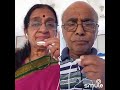 Brinda Bala S Bouquet Isai Thamizh Nee Seitha Arum Saadhanai By Dr Brinda And Dr Bala