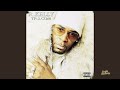 R Kelly The Storm Is Over Now