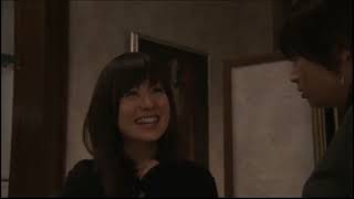 Download lagu Japanese girl laughs and dies mp3