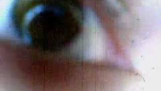 Your Retro Career Melted