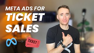Download lagu Cara Menjual Tiket dengan Meta Ads (Panduan Kampanye) mp3 Download lagu Cara Menjual Tiket dengan Meta Ads (Panduan Kampanye) mp3