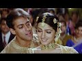 Chal Pyar Karegi Sonu Nigam Alka Yagnik Jab Pyar Kisise Hota Hai 1998