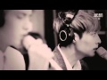 [EXO] KRISLAY ft.SEHUN -Call you mine 