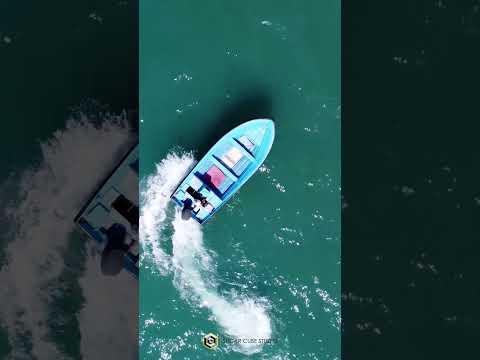 Welcome to Busher #Iran  #beautiful #PersianGulf