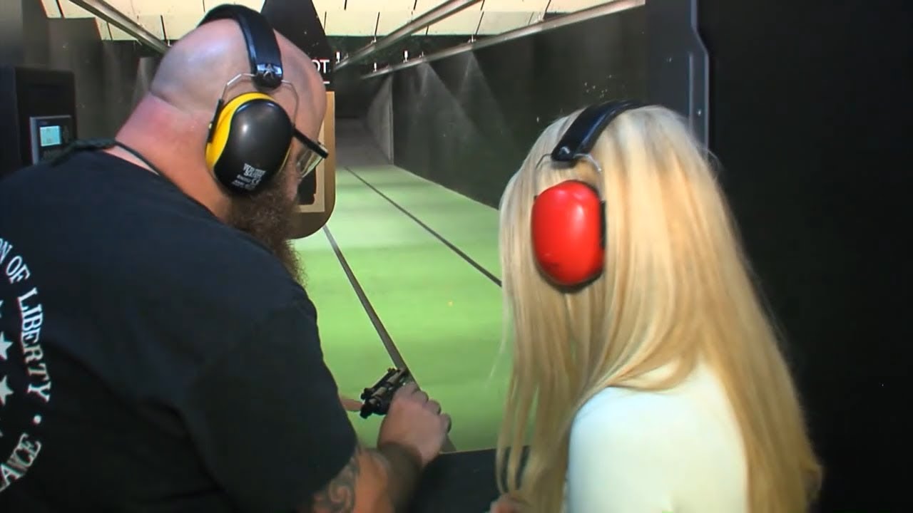 Spotlight on local business January 01/14/2018