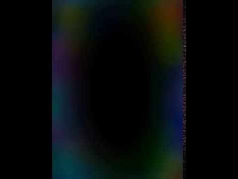 Anuel aa Ft Noriel, Almighty Y Pusho