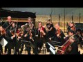 Schnittke : Concerto grosso 1, Rondo 