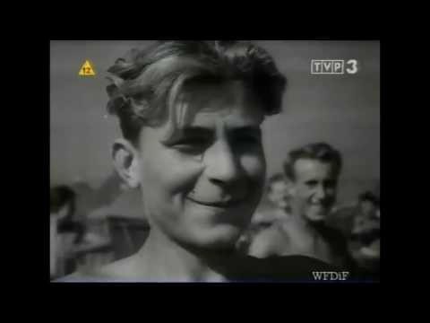 Xtermination - Czarny Punkt 11 zabitych 46 rannych [Album]