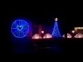 Believe In Holiday Magic Magical Holiday Moments 2010 Christmas Lights