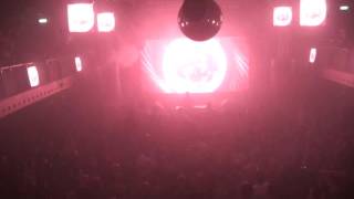 Photographer (FULL SET) @ Luminosity Trance Gathering 26-02-2016