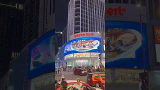 Download lagu Bukit Bintang❤️#malaysia #nightcity #bigcitylife #klcc #india #ytshorts #ytshortsindia #kualalumpur mp3