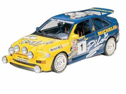 “Tamiya RC Hop-Up: Classic CVD Parts for Smoother Power”