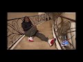 Big Ivori Looking For Love EP: 14