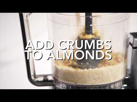 download lagu mp3 mp4 Apricot Recipes Nz, download lagu Apricot Recipes Nz gratis, unduh video klip Apricot Recipes Nz