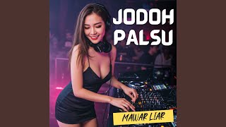 Download lagu Lagu Dangdut Koplo - Jodoh Palsu mp3