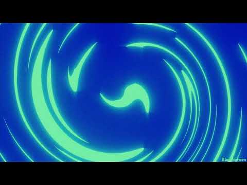 vj loop overlay loops club visuals background dance music dj visuals background party loops "203"