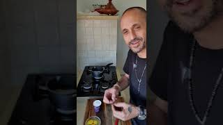 פחזנוית פרווה בקלות באהבה לכולם תומר תומס חבר שלכם 💚