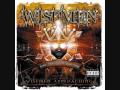 Wisemen - Mixture of Muhammad instrumental
