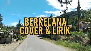 Download lagu BERKELANA - H.RHOMA IRAMA | Cover   Lirik | MUKLIS mp3 Download lagu BERKELANA - H.RHOMA IRAMA | Cover   Lirik | MUKLIS mp3