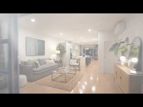 22 Garin Way, Stonefields - Ben Ryken