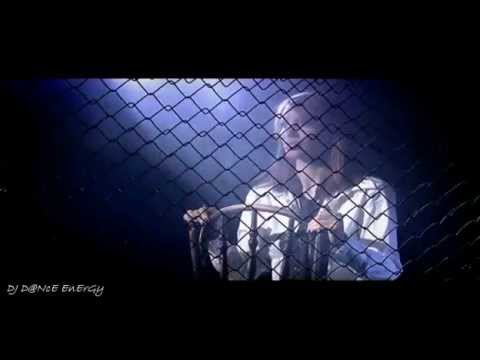 Tania Paskova - Nqma Svetlina (feat. Dreben G)