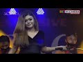 MAHAL SINDY MUNAF ACACA GROUP