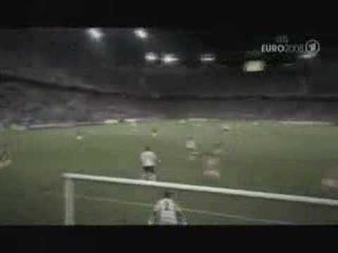 deutschlandpolen rap