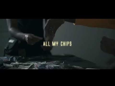 Jboogs x Munchy Deuce - All My Chips” (Official Music Video) Shot By @LewisYouNasty
