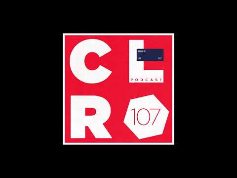 CLR Podcast 107 | Monoloc