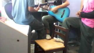 Download lagu Bila Kau Menjauh Cover Ft .Mpv Langskap mp3 Download lagu Bila Kau Menjauh Cover Ft .Mpv Langskap mp3