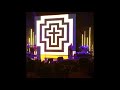 NY London 6 Hillsong