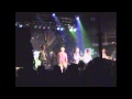 You Probably Shouldn't Move Here - Five Iron Frenzy